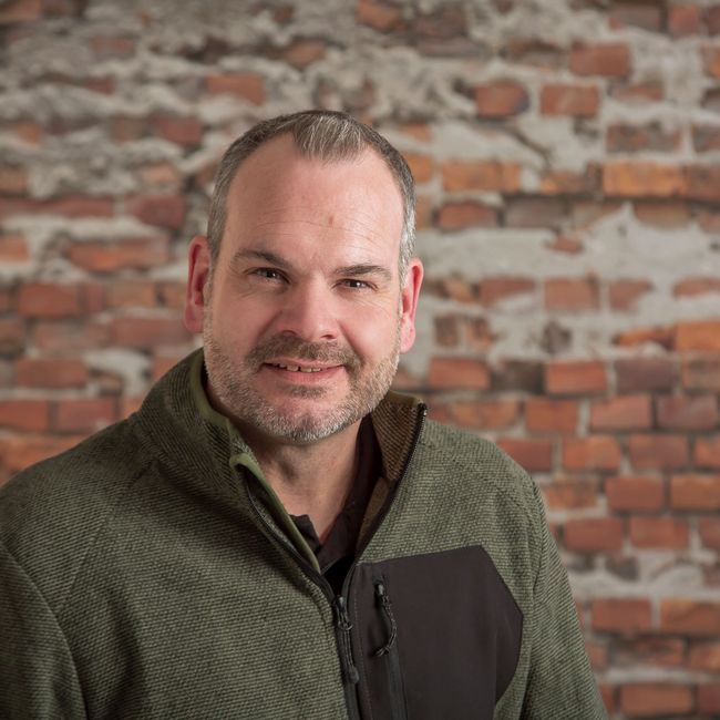 Nils Hunziker